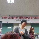 효덕로 이미지