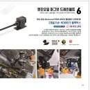 PGRACING SS2서스펜션, 비전 X USA 프로빔 안개등 , 씨텍, 아이나비블랙박스 (주)팔공인터내셔널 이미지