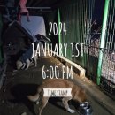 마리들농장 이미지