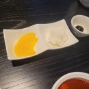 짬뽕명가상하이 이미지