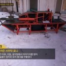 비너스가라오케