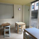 수원-0454 이미지