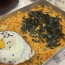 하남돼지집인천주안역점 이미지