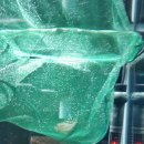 갑을목장 이미지