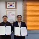 신제일병원 이미지