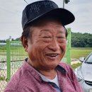 화성사슴농장 이미지