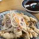 순천호수공원 중식맛집 첨미 평일저녁 방문후기