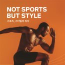 스타 휘트니스클럽 이미지