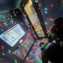 고삼노래방 이미지