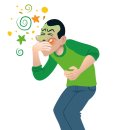 지황한의원 이미지