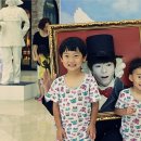 대명리조트 제주 이미지