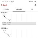 초긍정샵 이미지