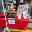 일란떡볶이 - 수원시 영통구 봉영로 1576 | 일란떡볶이