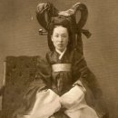 풍양미디어(주) | 명성황후 실체 사실을 정리 했어요