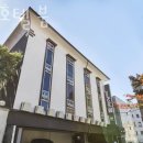 붐호텔 | 수원시 팔달구 호텔 미니호텔 붐 오시는길 후기 넷플릭스