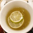 에이바우트 경희대점 | 에이바우트커피 경희대점 내돈내산 솔직후기