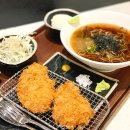 애월온담 이미지