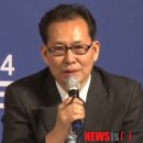 주공로 이미지