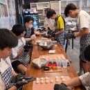 의령손맛본가 - 의령군 가례로 885-28 | 의령손맛본가