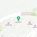 GS25 을지대점 이미지