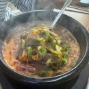 순대국.한우내장탕 이미지
