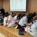 금병초등학교 네이버블로그
