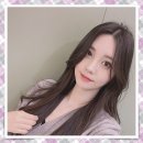 턱보톡스 효과 스킨보톡스와 차이 비교 후기