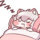 에즈풀앤스파 이미지