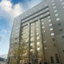 호텔엑스1 이미지