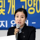 경중농장 이미지