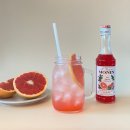 오늘한잔 이미지