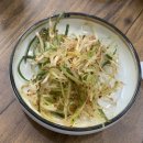 산촌쌈밥 이미지