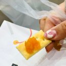 달보드레 무화과농장 | 푸드위크 코리아 뭐가 맛있을까? 왓츠인마이장바구니 구매리스트