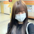 [불광역미용실] 2h헤어 레이어드펌 + 뿌리염색 잘하는곳 완전 강추 후기