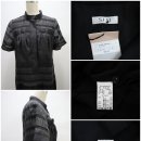 25일 여성의류 플리츠플리즈 SJSJ 왁 골프 이미지