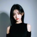 지엔지콘택트렌즈 | 탁월한 선택이였던 (주)지엔지콘택트렌즈 만족스러운 렌즈