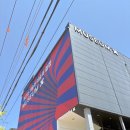 속초뮤지엄엑스 미디어아트 전시관, 속초 가볼만한 곳 이색 데이트 장소(금액/주차/꿀팁/소요시간)