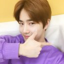 쥬네스