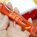 영농조합법인 더듬이(벅스푸드) 이미지