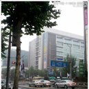 아미24시사우나 이미지