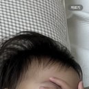 연세맘스키즈치과의원 이미지