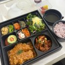 행복한플로리스트양성과정(B) | 협회] 무역 실무에 AI를 더하다! 무역 AX 마스터 1기 교육 후기 1탄✨ (과정소개, 미니 프로젝트, 네트워킹)