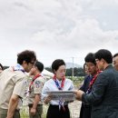 (주)아워홈 이미지