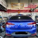 스피드메이트 아산신창점 이미지