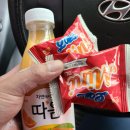 소정마을화장실 이미지