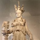 미네르바 이미지