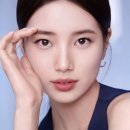 모데이왁싱아카데미