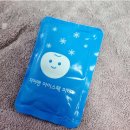 명인치과의원 이미지