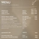 베베커피로스터즈 이미지