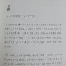 (주)레디메이드 이미지